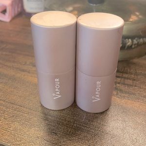 Vapour Beauty conditioning tint